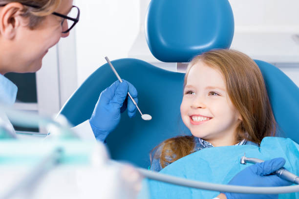 Best Dental Exams and Cleanings  in Davis, OK